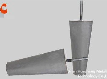 छिद्रयुक्त ईंट